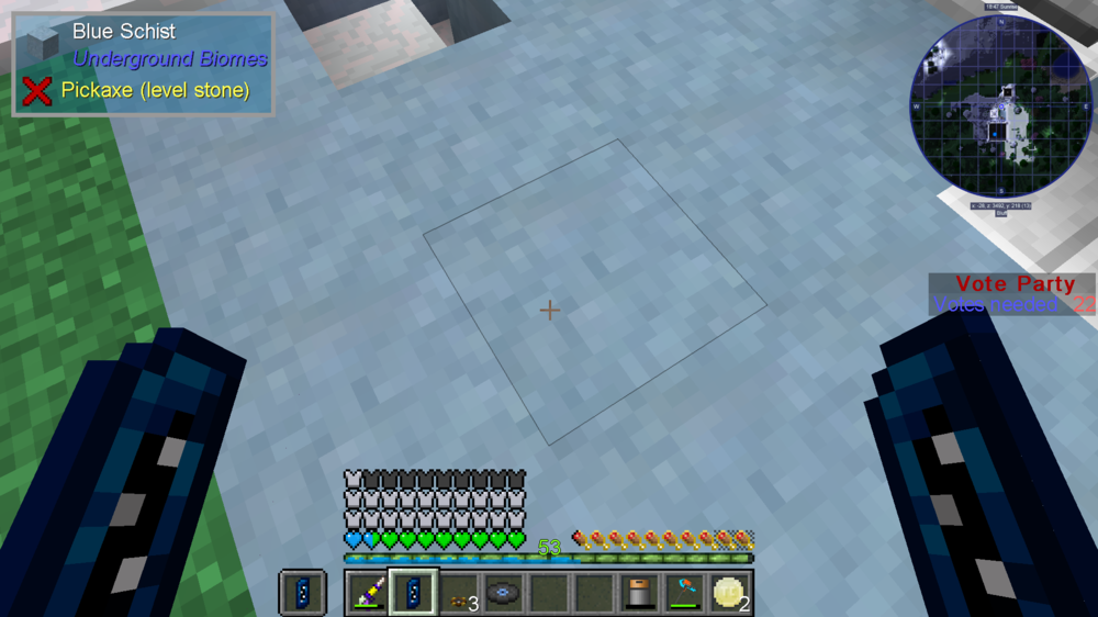 image.thumb.png.3c2e6dc74fd6a64ebfd62261eb765905.png