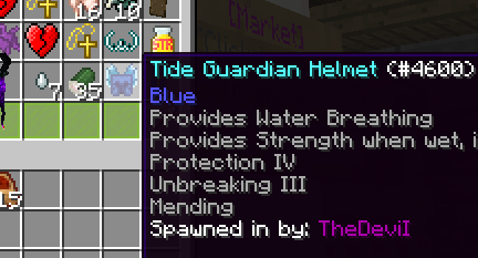 proofer2.png.5234bd8de29ad3f1c9af1169d673ed4f.png