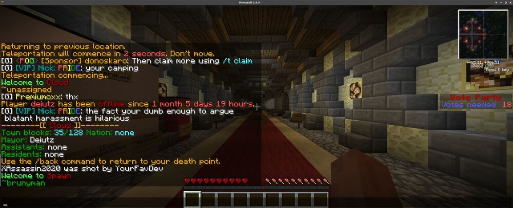 ss-016_Minecraft 1.6.4.jpg