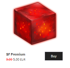 premium.PNG