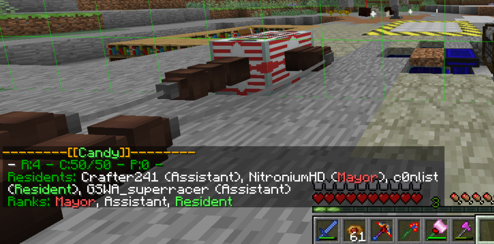1145912388_FTBInfinityEvolvedScreenshot1.thumb.png.cc4ce6a0cd94d306fa3b560880f0adc1.png