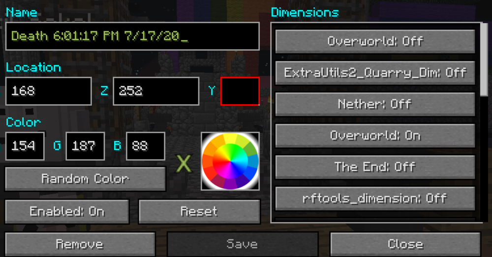 Screenshot (1272).png