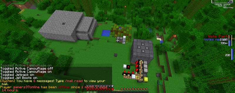 Screenshot 2020-07-19 10.48.41.png