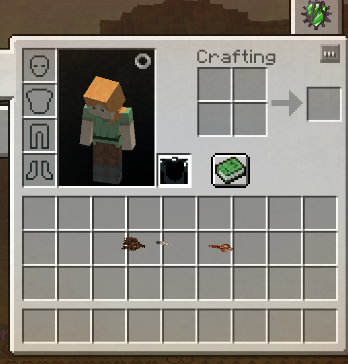 Annotation 2020-07-01 152344.png