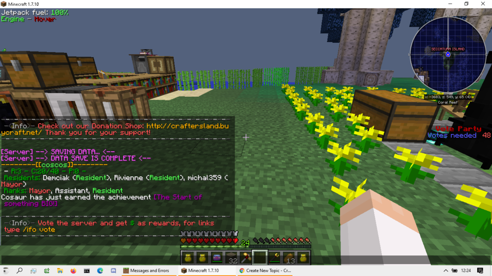 image.thumb.png.68ec004246db7031d5564d26c0ee063e.png