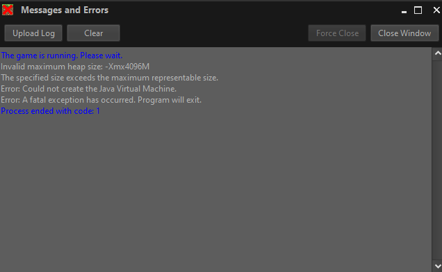 Desktop 04-08-2020 23-14-07-658.png