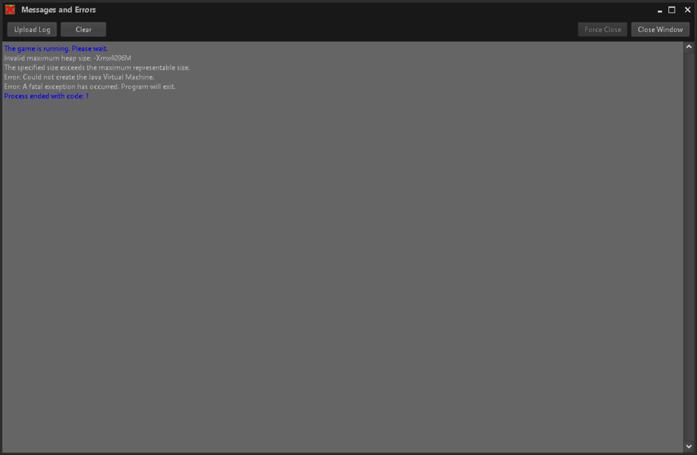 Messages and Errors 14_08_2020 02_35_17.png