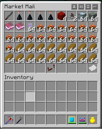 Screenshot (73).png
