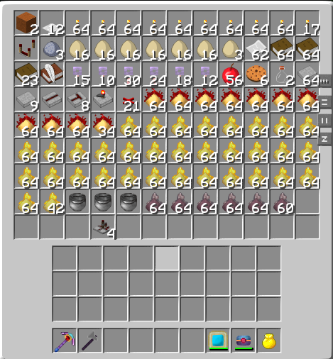 Screenshot (72).png