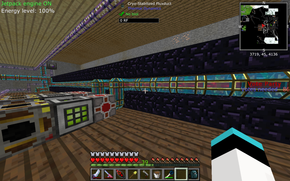 Screen Shot 2020-10-23 at 2.51.06 PM.png