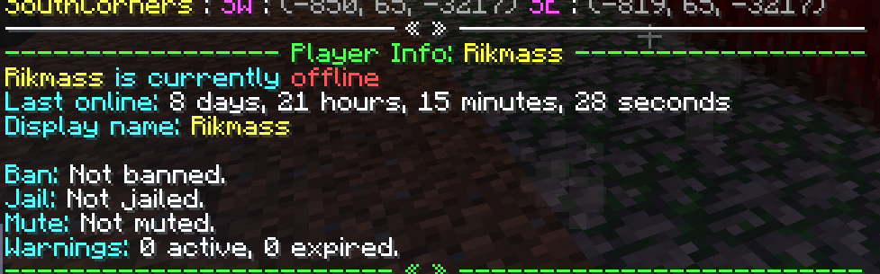 Screen Shot 2020-10-30 at 10.58.22 PM.png