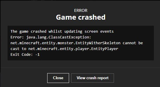 Screenshot 2020-10-31 004509.jpg