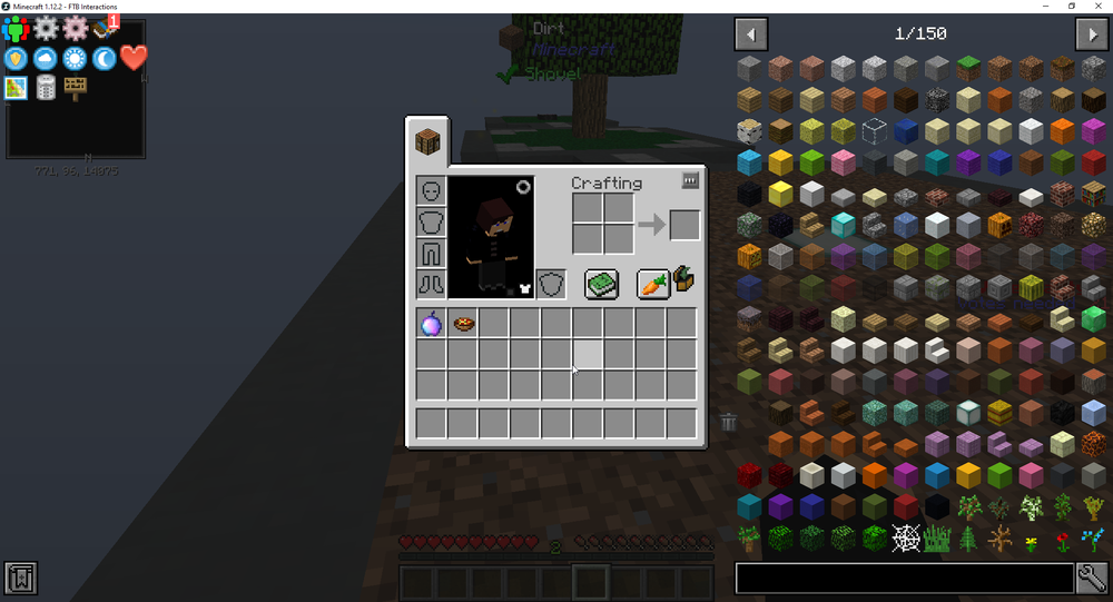 2020-11-13 21_48_39-Window.png