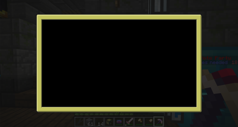 Screen Shot 2020-11-23 at 6.24.27 PM.png