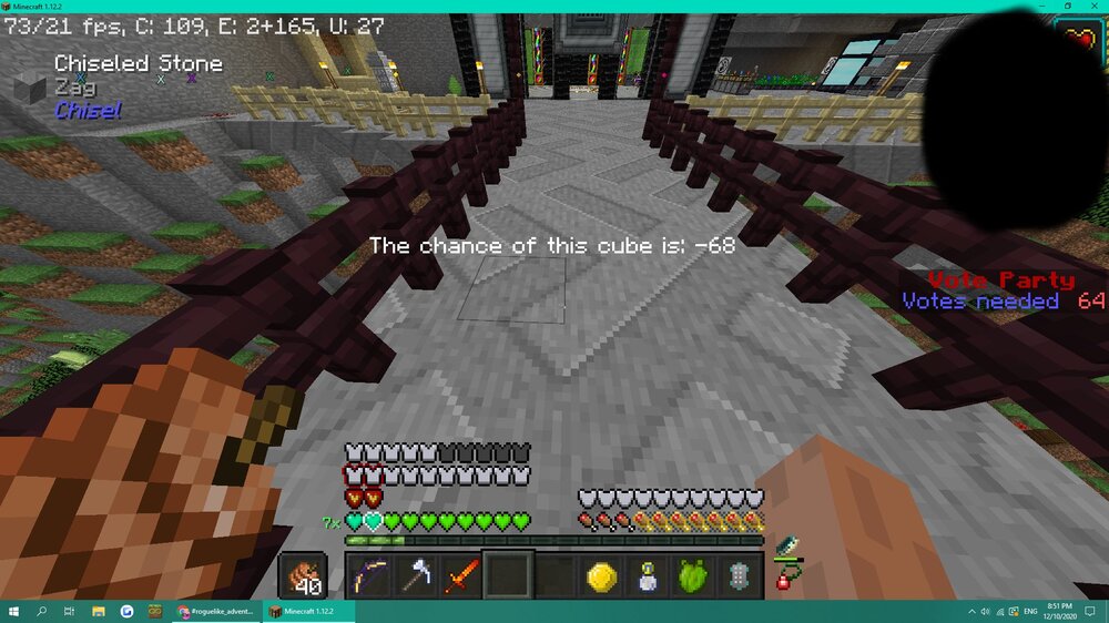 Screenshot (399) (1).jpg