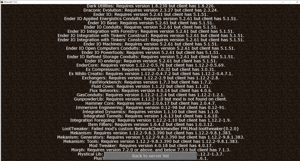 Minecraft 1.12.2 12_19_2020 2_53_29 PM.png