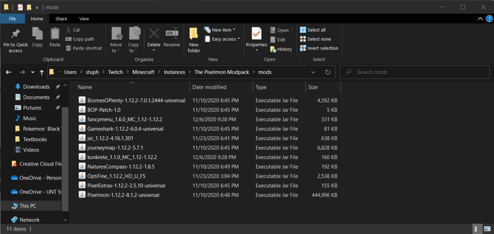 Screenshot 2021-01-26 090331.png