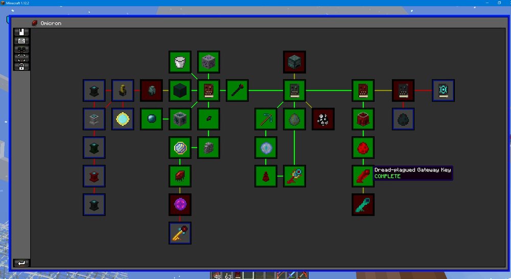 Proof - MrBombastik.jpg