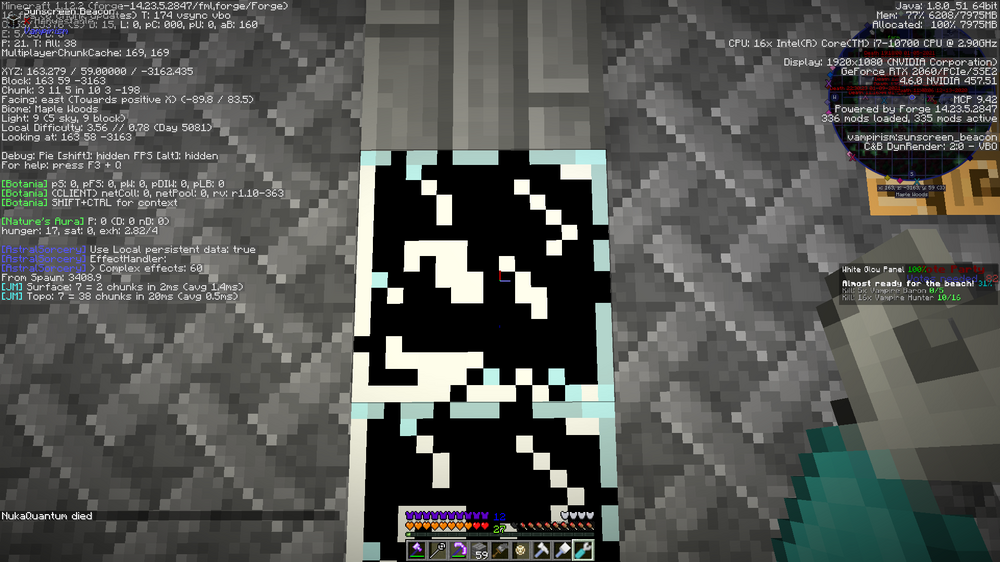 Runtime Screenshot 2021.01.21 - 18.08.31.99.png