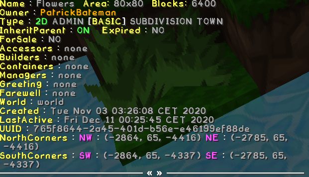 Zrzut ekranu 2021-02-11 012502.png