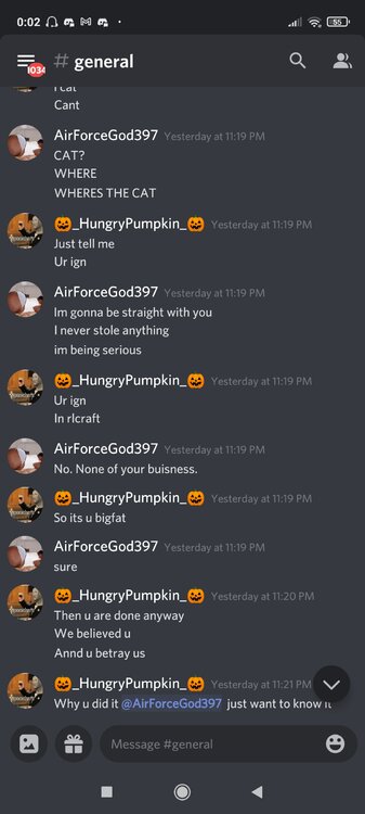 Screenshot_2021-02-19-00-02-26-812_com.discord.jpg