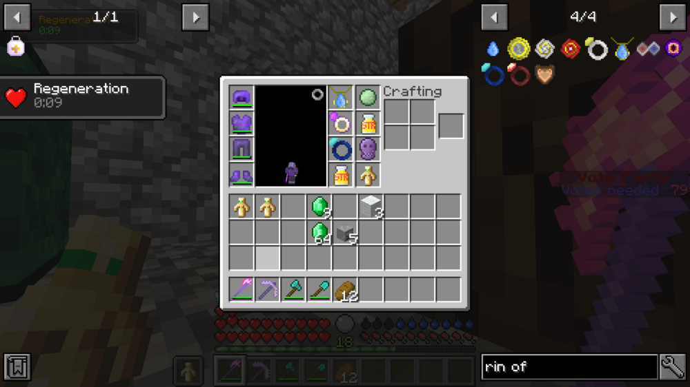 RLCraft 23_03_2021 5_54_14 PM.png