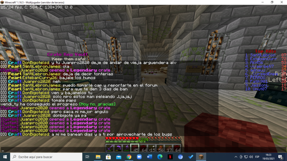 Captura de pantalla (109).png