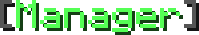 manager.png
