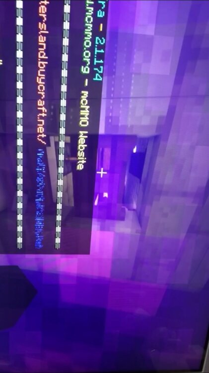 WhatsApp Image 2021-03-17 at 16.45.10.jpeg