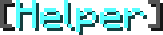 helper.png