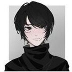 Devil_Official0