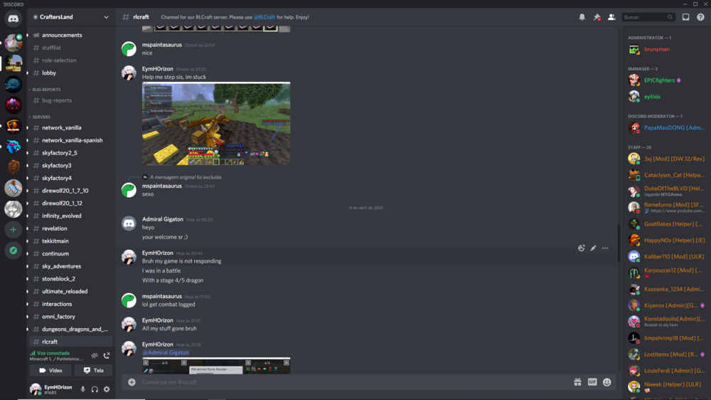 Captura de Ecrã (116).png