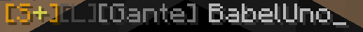Captura de Pantalla 2021-04-30 a la(s) 9.30.40 p. m..png