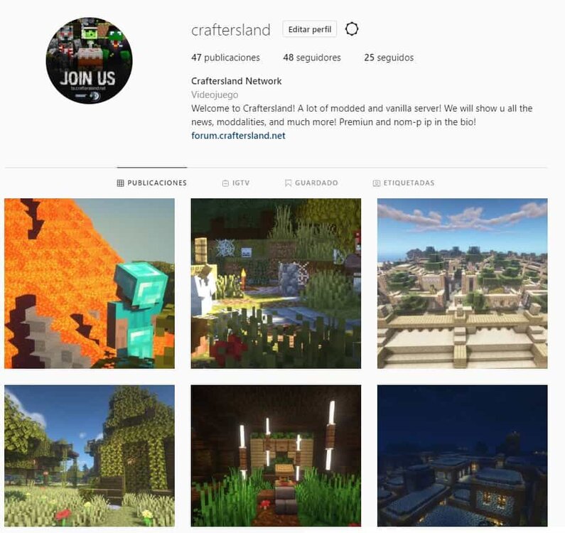 Sin título-min-min.jpg