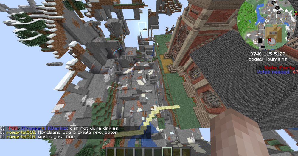 2021-06-01 13_08_25-FTB Presents Direwolf20 1.16.png