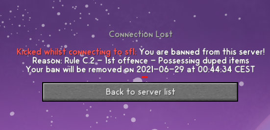 Screenshot 2021-06-21 185528.png