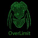 OverLimit0-old