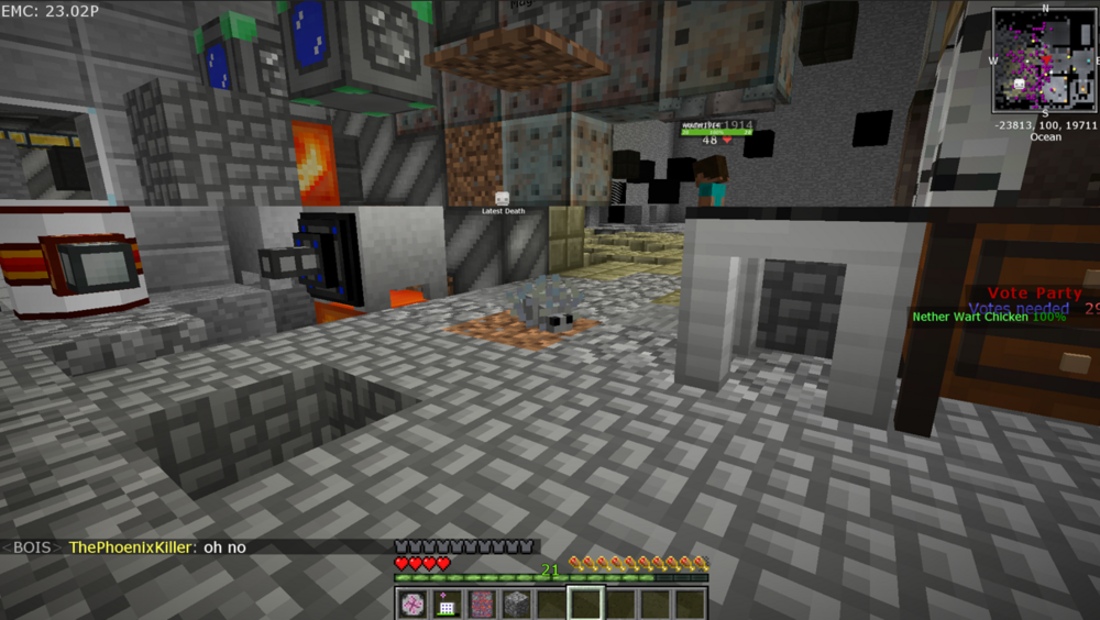 Screenshot 2021-08-15 165825.png