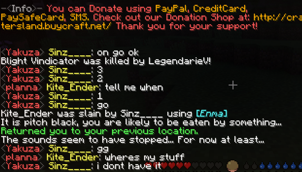 Screenshot 2021-08-18 184335.png