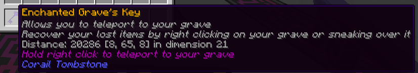 image.png.065402648c78da972204050efae7c356.png