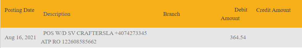 reciept.PNG.e51a9dd22fc0e470188f7f1eb5b87a41.PNG