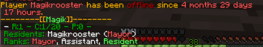 snippet for crafts.PNG