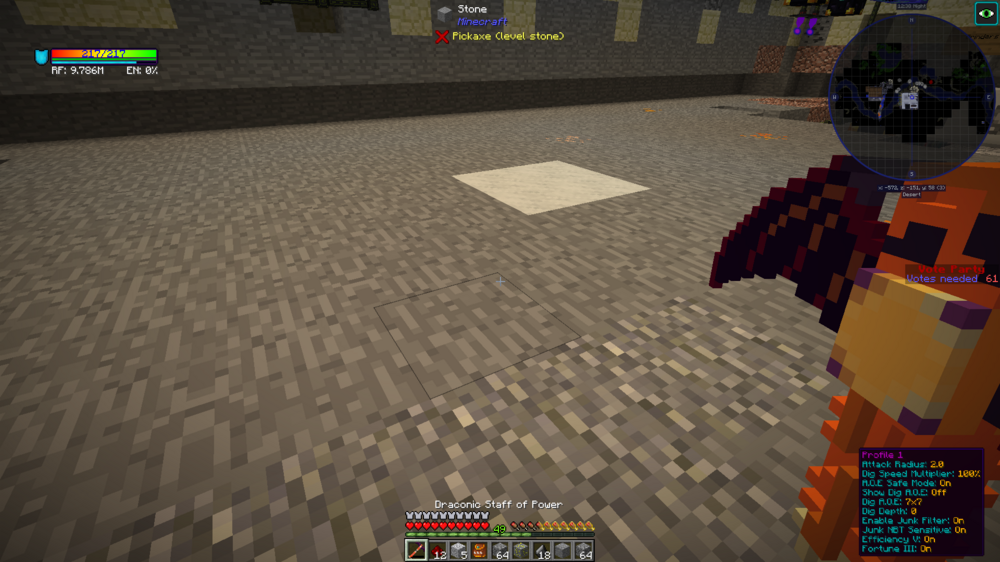 Schermafbeelding 2021-09-12 om 14.25.58.png