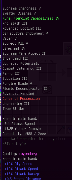 sword.png