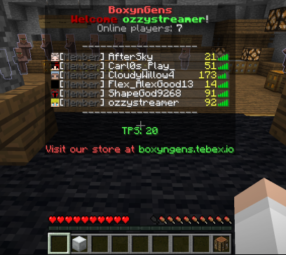 Screenshot 2021-10-26 113704.png