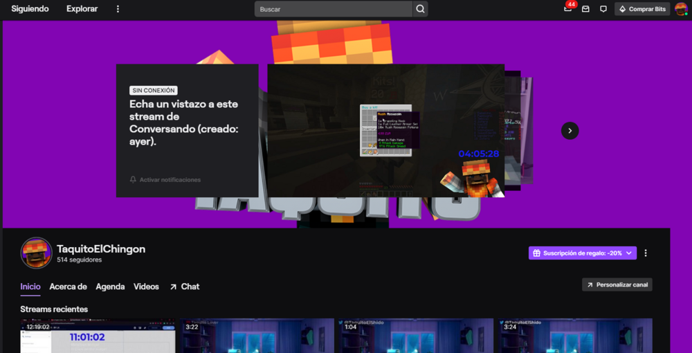Opera Captura de pantalla_2021-11-21_172744_www.twitch.tv.png