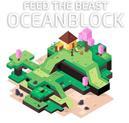 ftb oceanblock-300.png