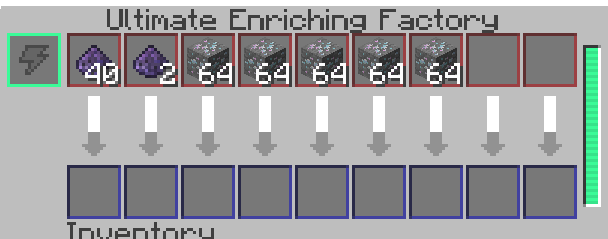 Screen Shot 2021-11-07 at 4.05.27 PM.png