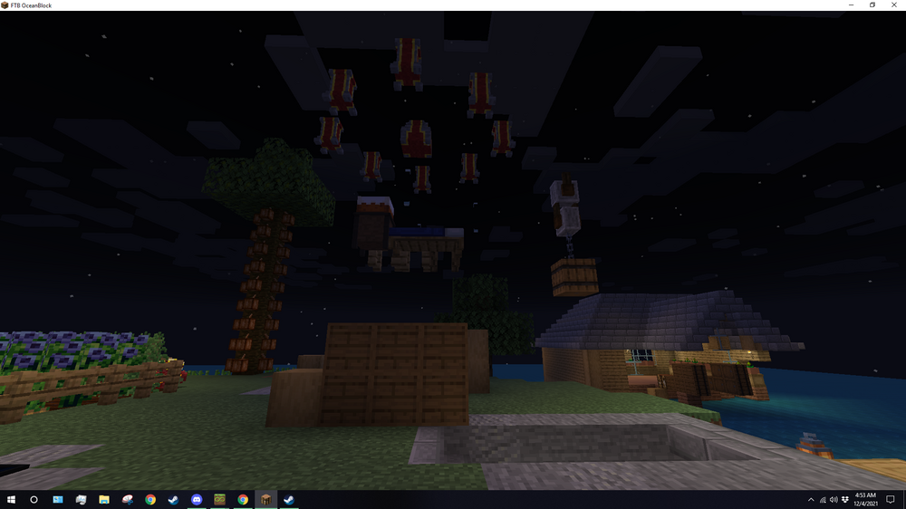 Screenshot 2021-12-04 04.53.35.png