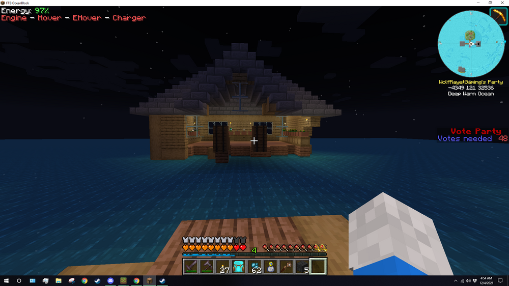 Screenshot 2021-12-04 04.54.36.png